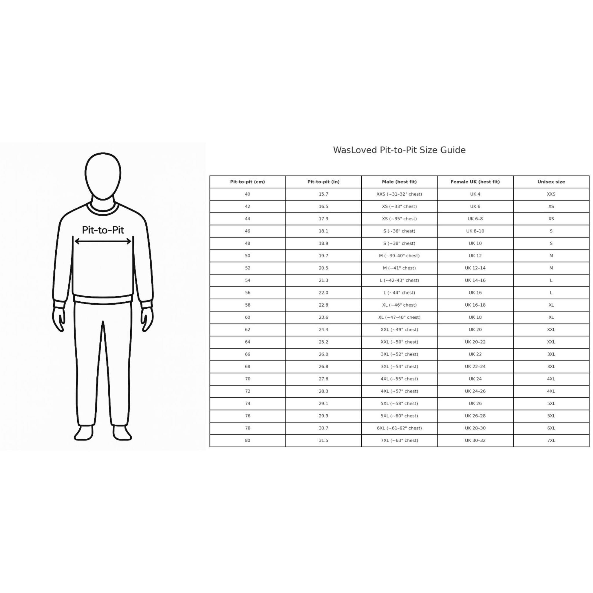 Pre-worn MANA Technical Norwegian Pattern 1/4 Zip Fleece