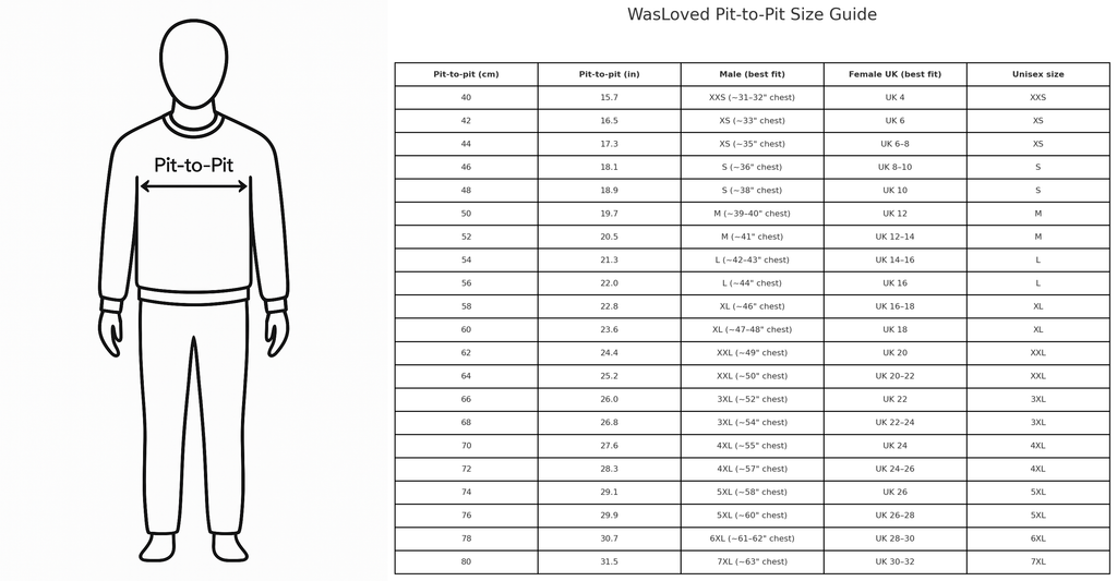 Pre-worn Royal Ship Co Purple Panelled Fleece – 64cm Pit-to-Pit – Polyester – Unisex XXL Fit. Please read below for condition.